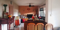 Blk 169 Hougang Avenue 1 (Hougang), HDB 4 Rooms #228147301
